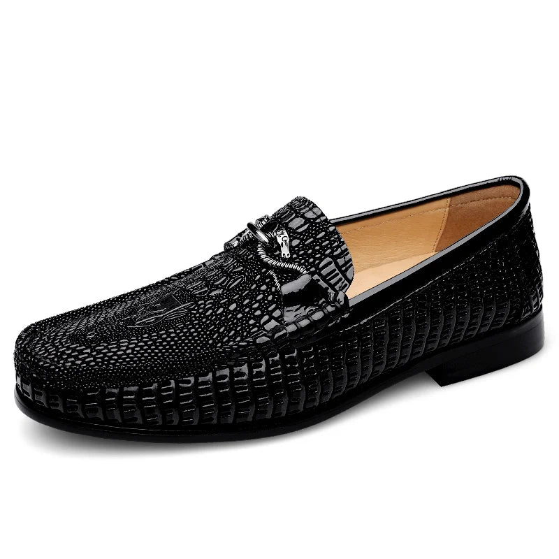 loafers men, dress loafers, genuine leather, men's dress loafers, mens leather loafers, men dress loafers, genuine leather loafers, mens dress shoe