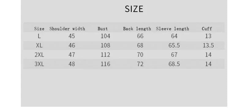 Veste de moto élégante en cuir PU coupe slim