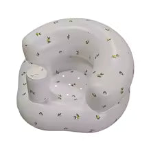 Baby Inflatable chair - Baby Inflatable Armchair