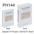PH144