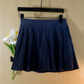 Midnight blue