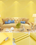 A24 Yellow 2
