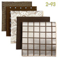 HSET2-93