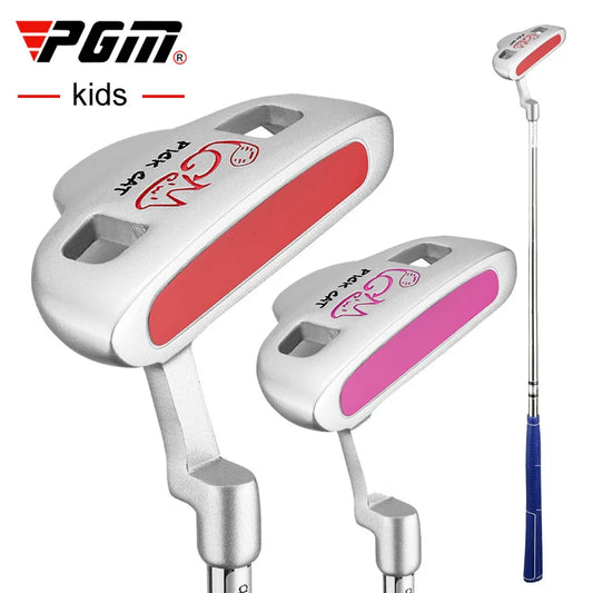 Right Handed Stainless Steel Golf Clubs for Beginners