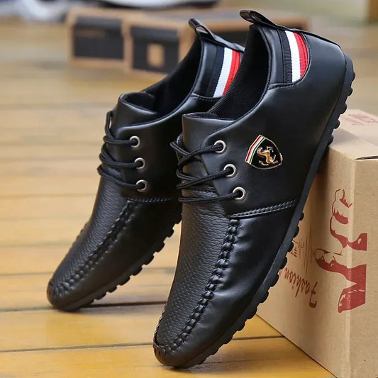 loafers for men, mens leather loafers, leather loafers, loafer shoes, casual loafers for men, black loafers for men, mens leather slip on shoes, italian loafers, casual loafers, mens loafers shoes