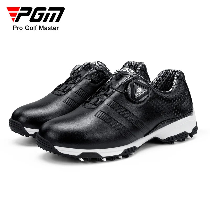 golf shoes, waterproof golf shoes, golf shoes women, shoes waterproof, shoes women, lightweight golf shoes, golf shoes men, lightweight waterproof shoes