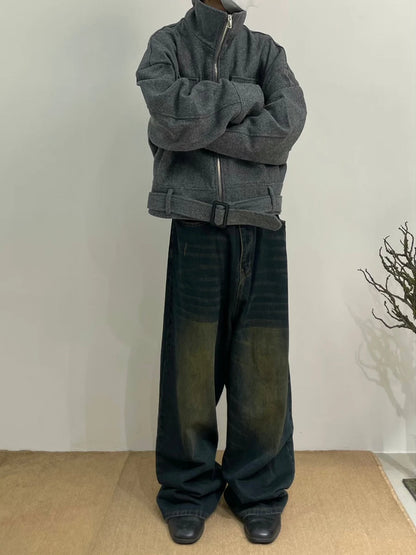 skater pants, oversized pants, 90s pants, green pants men, green pants, men jeans, skater jeans, oversized jeans