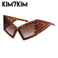 C5LeopardBrown