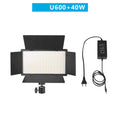 NA-U600-LO