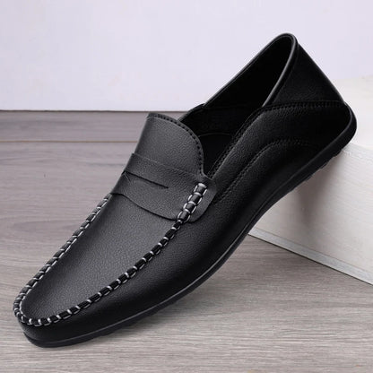 business shoes, anti slip shoes, shoes men, mens business shoes, men's shoes, slip on shoes, mens slip on shoes, slip on for men, boots men, slippers men's, loafers men's