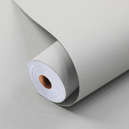 Decorative Wall Paper Furniture Renovation Stickers Kitchen Cabinet Waterproof Wallpaper.