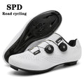 SPD-White