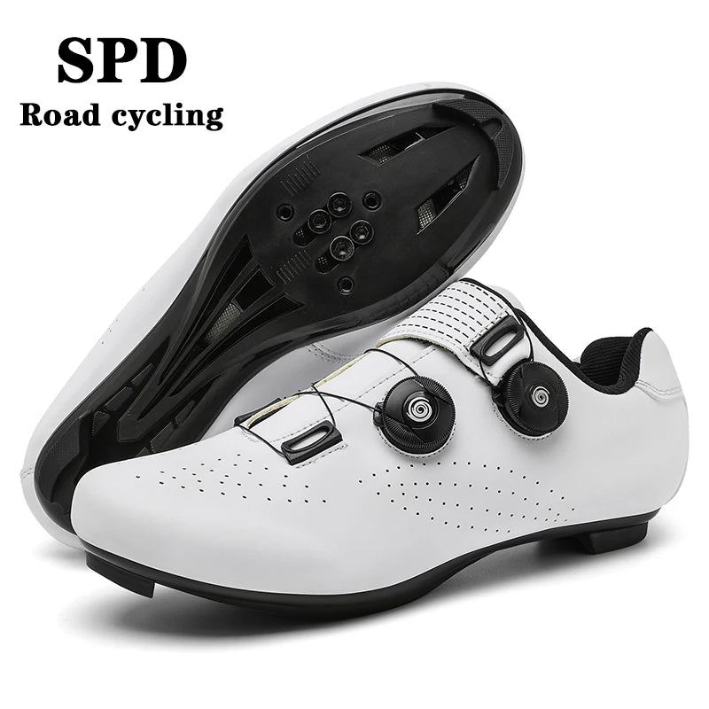 Herren-MTB-Schuhe mit Flatpedalen – Mountainbike-Sneaker ohne Klicksystem