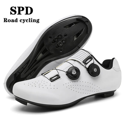 Herren-MTB-Schuhe mit Flatpedalen – Mountainbike-Sneaker ohne Klicksystem