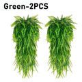 Green-2PCS