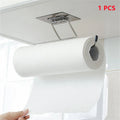 Paper Holder 1PCS