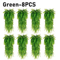 Green-8PCS