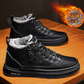 Black MA928