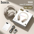W65-ST