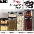 7PCS