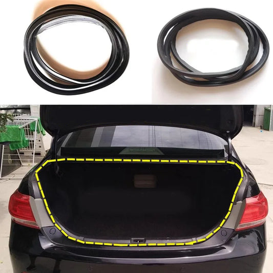 Anti Roll Outdoor Camping Swing Hammock