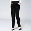 Thin-Black