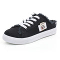 black 2