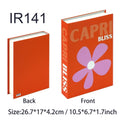 IR141