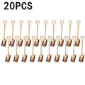 Gold-Square-20PCS
