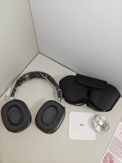 P9 Kabellose Outdoor-Kopfhörer mit Geräuschunterdrückung 