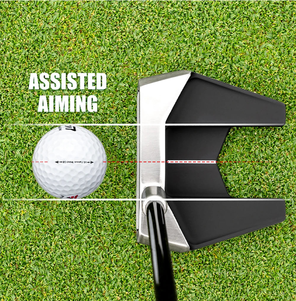 golf ball, golf ball set, white golf ball