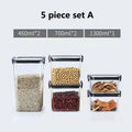 5pcs
