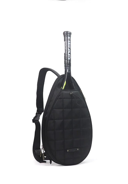 Tennis Badminton Pickleball Bag