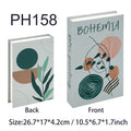 PH158