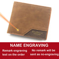 Brown1 Name