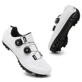 MTB-White