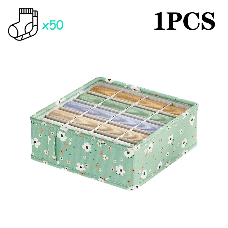 Multifunktionale Kleiderschränke