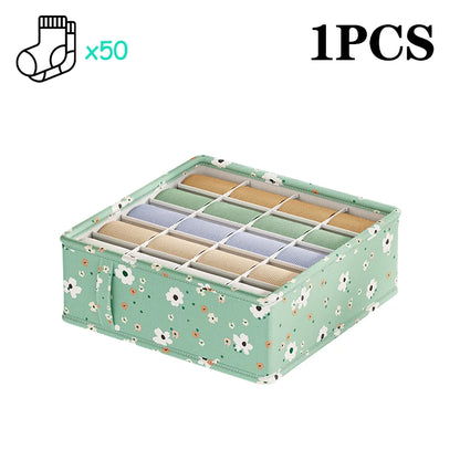 Multifunktionale Kleiderschränke