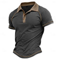 Polo-HWH83443