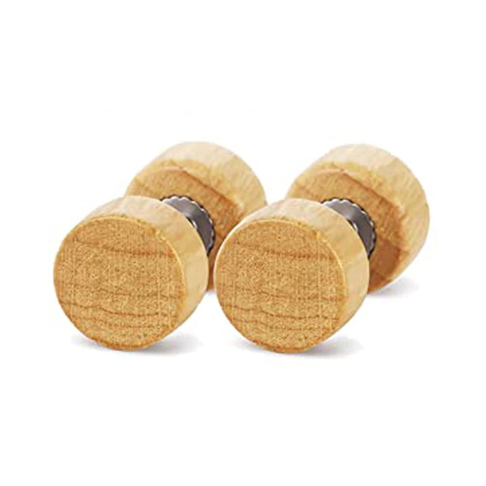 stud earrings, earrings men, earrings women, wood plugs men stud earrings, fake plugs, women stud earrings, gauges earrings, fake earrings