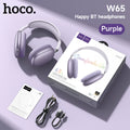 W65-P