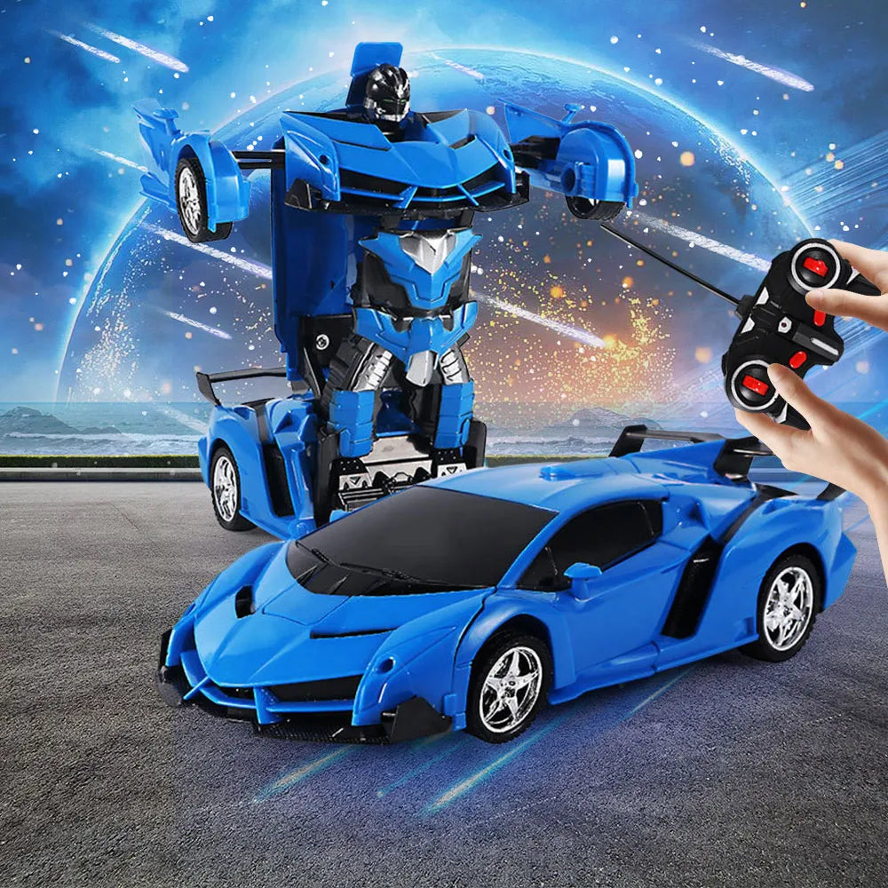 drift car, drift rc, rc robot, rc drift car, rc car, remote control robot, remote car, remote control car, model car, control car