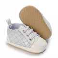 F-03WHITE