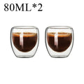 80ML 2PCS