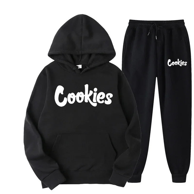 Sweat à capuche de survêtement décontracté mince à manches longues pour femmes