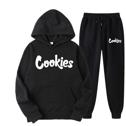 Sweat à capuche de survêtement décontracté mince à manches longues pour femmes