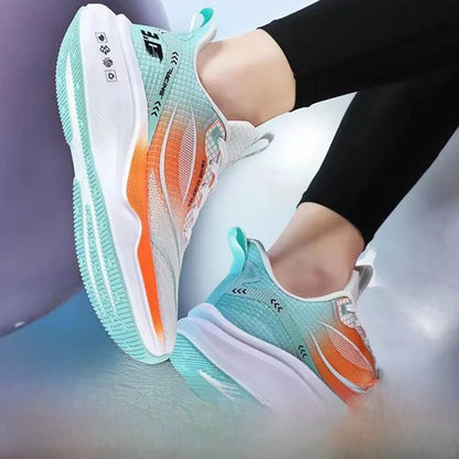 Baskets de tennis répliques de haute qualité pour hommes