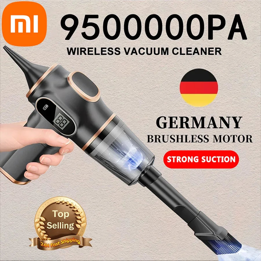 vacuum cleaner, cordless vacuum cleaner, cordless vacuum, vacuum cleaner for car, vacuum cleaner for home, vacuum car, cordless vacuum, cleaner for car, cordless vacuum for car