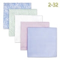 HSET2-32