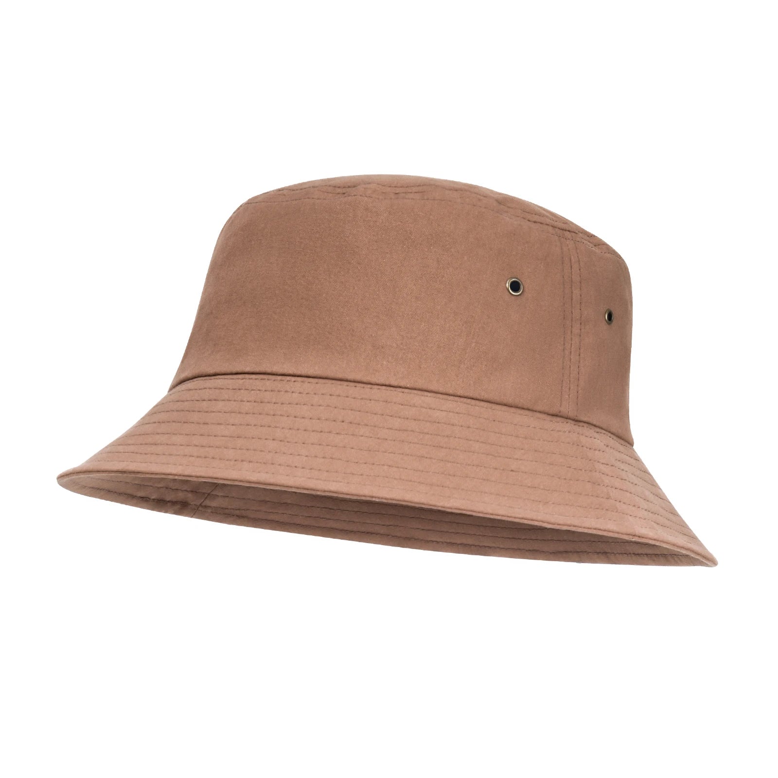 Unisex Bucket Hat Wide Brim Sun Hat – UV Protection Summer Fishing Hat
